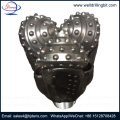 /msite/products/detail/productid/56820613/id/651630.html